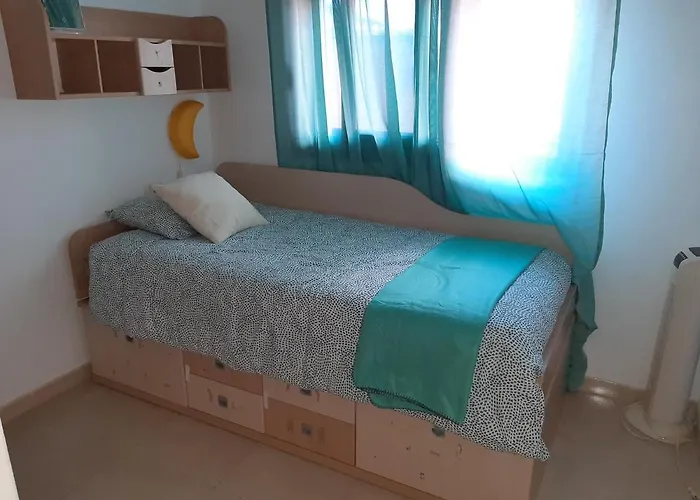 Viajeros