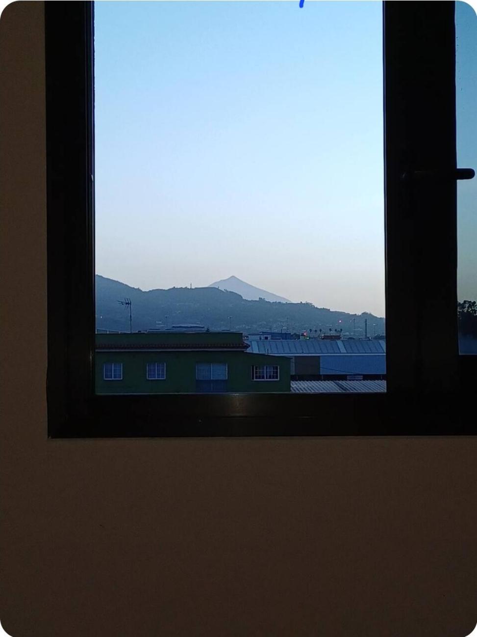 Viajeros *