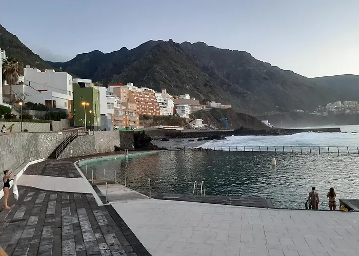 Viajeros